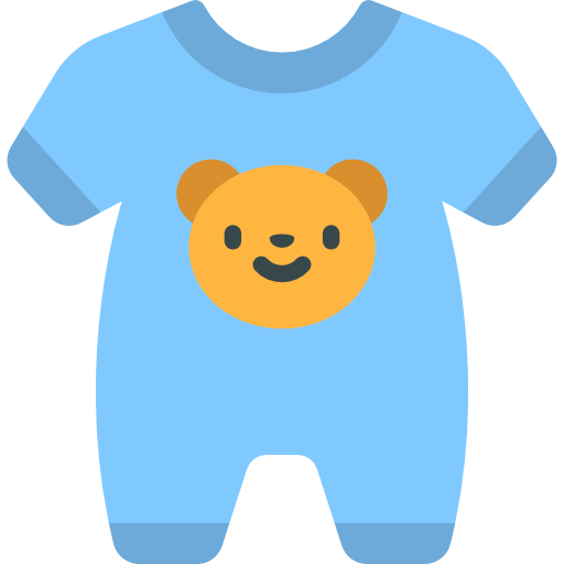 Univers Bébés
